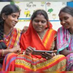 Aryabhatt Educational and Health trust  : Empowering Traditional Industries and Artisans for Long-Term Sustainability